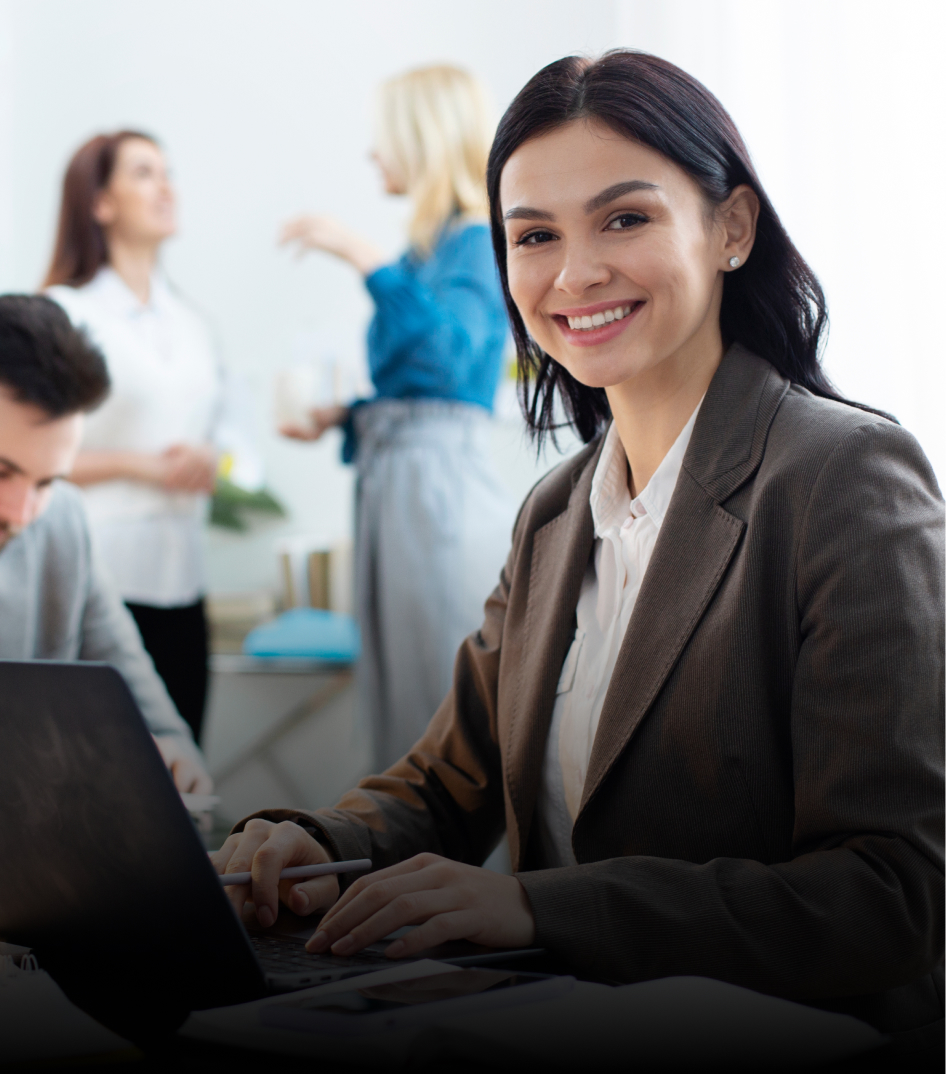 Administrativa